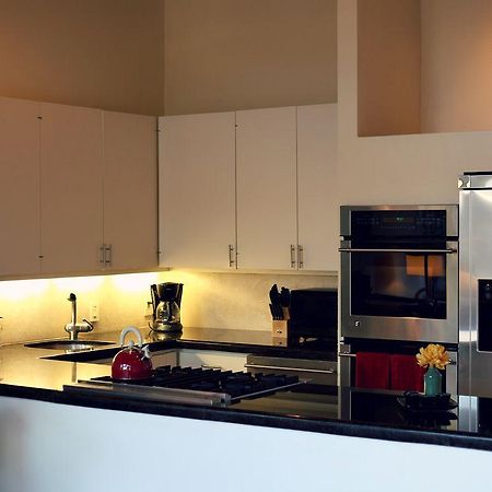 Bay View Modern Villa - A Vhc Exclusive Home 圣地亚哥 外观 照片