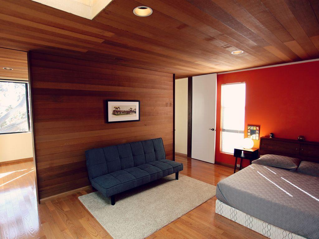 Bay View Modern Villa - A Vhc Exclusive Home 圣地亚哥 外观 照片