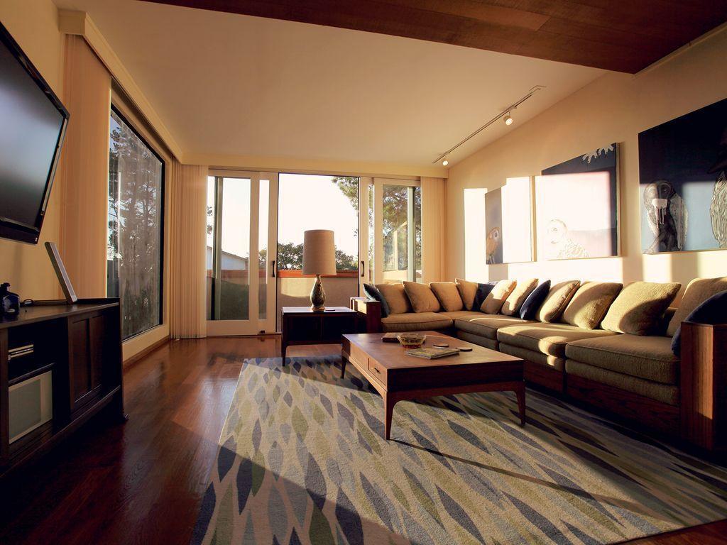 Bay View Modern Villa - A Vhc Exclusive Home 圣地亚哥 外观 照片
